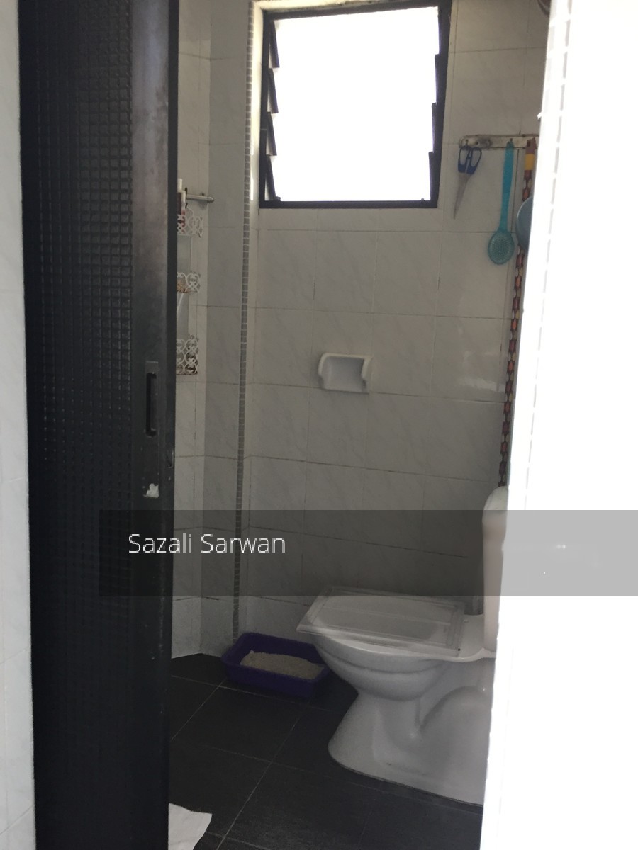 Blk 110 Jurong East Street 13 (Jurong East), HDB 3 Rooms #143170712